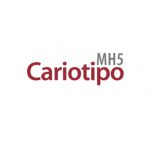 Cariotipo mh5