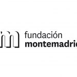 Fundación MonteMadrid
