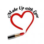 Make Up With Love