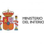 Ministerio del Interior