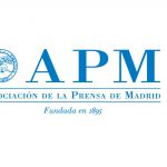Asociación de la Prensa de Madrid