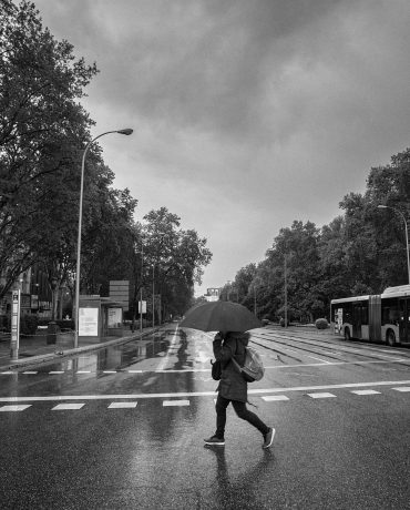 _MG_0074-min _MG_0074-min