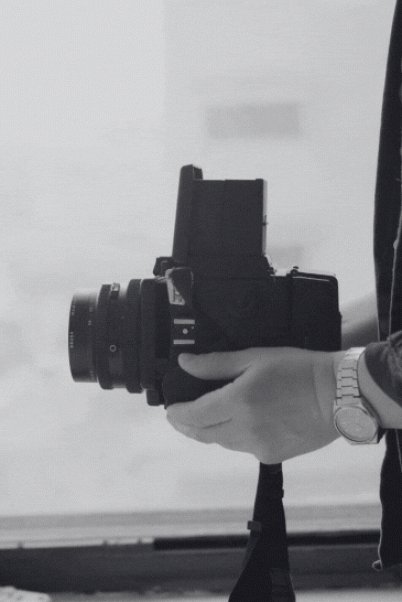 video_mb video_mb